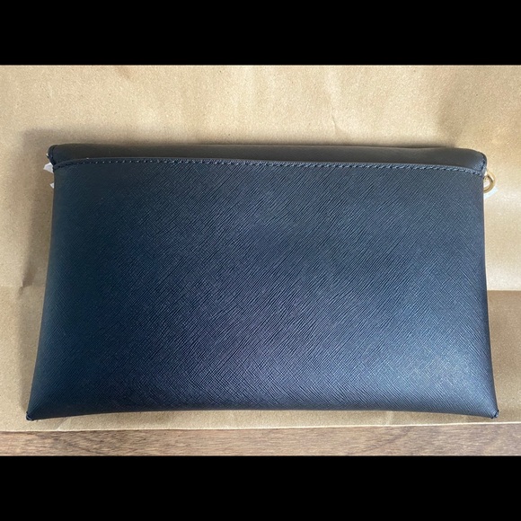Michael Kors Clutch - Picture 2 of 4